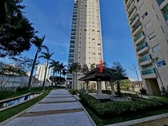 Apartamento com 4 Quartos à venda, 156m² no Jardim Avelino, São Paulo - Foto 40