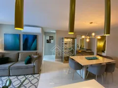 Apartamento com 3 Quartos à venda, 110m² no Icaraí, Niterói - Foto 12