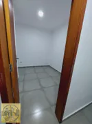 Cobertura com 2 Quartos à venda, 130m² no Vila Helena, Santo André - Foto 52