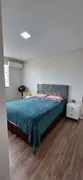 Apartamento com 2 Quartos à venda, 70m² no Lidia Duarte, Camboriú - Foto 20