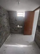 Casa com 1 Quarto para alugar, 40m² no Sagrada Família, Belo Horizonte - Foto 9