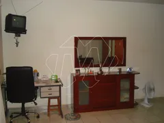 Casa com 4 Quartos à venda, 302m² no Jardim Botânico, Araraquara - Foto 12