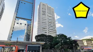 Apartamento com 4 Quartos à venda, 298m² no Juvevê, Curitiba - Foto 1