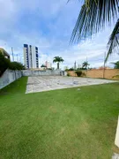 Casa de Condomínio com 4 Quartos à venda, 310m² no Capim Macio, Natal - Foto 8