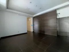 Conjunto Comercial / Sala para alugar, 100m² no Higienópolis, Porto Alegre - Foto 10