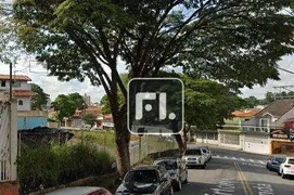 Terreno / Lote Comercial para alugar, 964m² no Nova Petrópolis, São Bernardo do Campo - Foto 7