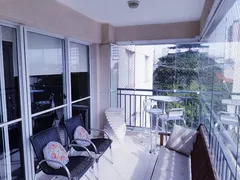 Apartamento com 3 Quartos à venda, 85m² no Alto da Lapa, São Paulo - Foto 4