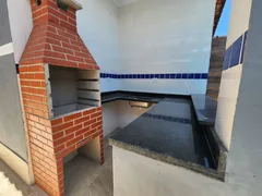 Casa com 2 Quartos à venda, 69m² no Agenor de Campos, Mongaguá - Foto 14