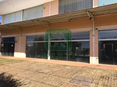 Loja / Salão / Ponto Comercial com 1 Quarto para alugar, 55m² no Granada, Uberlândia - Foto 2