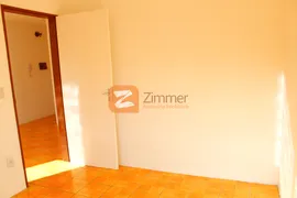 Apartamento com 1 Quarto à venda, 43m² no Jardim Carvalho, Porto Alegre - Foto 7