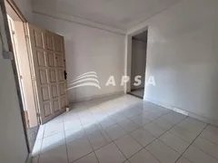 Casa com 7 Quartos para alugar, 241m² no Barris, Salvador - Foto 15