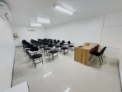 Conjunto Comercial / Sala para alugar, 22m² no Sapiranga / Coité, Fortaleza - Foto 8