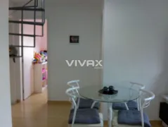 Cobertura com 4 Quartos à venda, 97m² no Quintino Bocaiúva, Rio de Janeiro - Foto 14