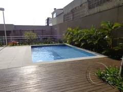 Apartamento com 4 Quartos para alugar, 184m² no Móoca, São Paulo - Foto 90
