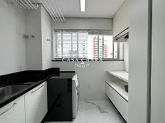 Apartamento com 3 Quartos à venda, 137m² no Centro, Florianópolis - Foto 51