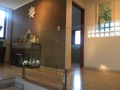 Sobrado com 2 Quartos à venda, 290m² no Santa Luzia, Ribeirão Pires - Foto 15