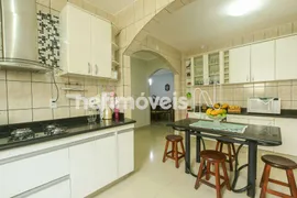 Casa com 6 Quartos à venda, 369m² no Taguatinga Norte, Taguatinga - Foto 12