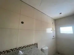 Casa de Condomínio com 4 Quartos à venda, 400m² no Condominio Residencial Shamballa III, Atibaia - Foto 13