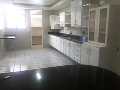 Apartamento com 4 Quartos à venda, 270m² no Miramar, João Pessoa - Foto 6