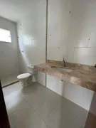 Casa de Condomínio com 3 Quartos à venda, 250m² no Caixa D Agua, Lauro de Freitas - Foto 15