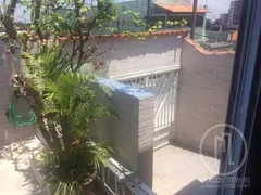 Casa com 3 Quartos à venda, 250m² no Jardim Melo, São Paulo - Foto 12