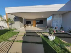 Casa com 2 Quartos à venda, 168m² no Santa Cruz, Cáceres - Foto 1