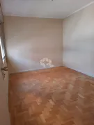 Cobertura com 3 Quartos à venda, 126m² no Santana, Porto Alegre - Foto 19