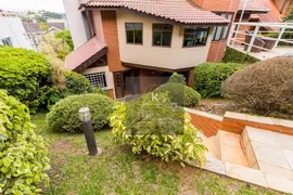 Casa de Condomínio com 4 Quartos à venda, 455m² no São João, Curitiba - Foto 69