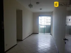 Apartamento com 3 Quartos para alugar, 90m² no Braga, Cabo Frio - Foto 3