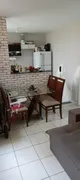 Apartamento com 2 Quartos à venda, 48m² no Granja Verde, Betim - Foto 2