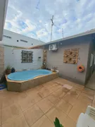 Casa com 2 Quartos à venda, 122m² no Planalto Paraíso, São Carlos - Foto 14