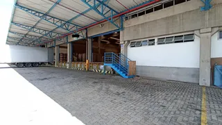 Galpão / Depósito / Armazém para alugar, 5307m² no Jardim Tupi, Arujá - Foto 24