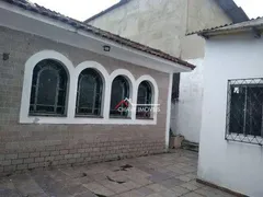 Casa com 3 Quartos à venda, 180m² no Vila Margarida, São Vicente - Foto 3