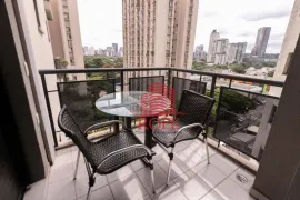 Apartamento com 2 Quartos à venda, 82m² no Vila Olímpia, São Paulo - Foto 10