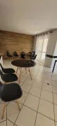 Apartamento com 3 Quartos à venda, 80m² no Taboão, São Bernardo do Campo - Foto 68