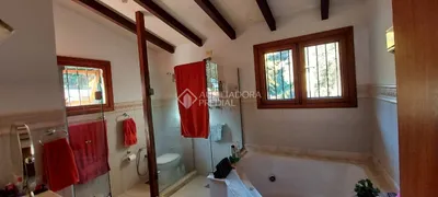 Casa com 5 Quartos à venda, 250m² no Tristeza, Porto Alegre - Foto 20