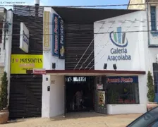 Conjunto Comercial / Sala para alugar, 20m² no Centro, Aracoiaba da Serra - Foto 27