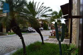 Casa de Condomínio com 4 Quartos à venda, 113m² no Lagoa Redonda, Fortaleza - Foto 17