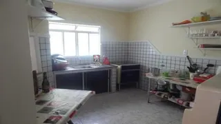 Casa com 3 Quartos à venda, 120m² no Jardim Terralão, Caraguatatuba - Foto 3