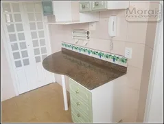 Apartamento com 2 Quartos para venda ou aluguel, 124m² no Vila Indiana, São Paulo - Foto 5