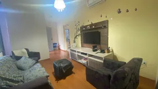 Casa com 2 Quartos à venda, 99m² no Sarandi, Porto Alegre - Foto 6