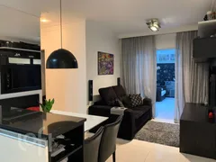 Apartamento com 3 Quartos à venda, 179m² no Vila Andrade, São Paulo - Foto 1