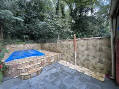 Casa com 2 Quartos à venda, 90m² no Sertão da Quina, Ubatuba - Foto 26