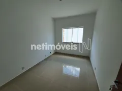 Casa com 3 Quartos à venda, 80m² no San Marino, Ribeirão das Neves - Foto 12