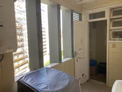 Apartamento com 2 Quartos à venda, 136m² no Centro, Florianópolis - Foto 12