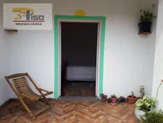Sobrado com 2 Quartos à venda, 125m² no Guaiaúna, São Paulo - Foto 14