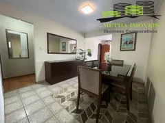 Casa com 3 Quartos à venda, 152m² no Jardim Paulista, Votorantim - Foto 4