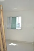 Apartamento com 3 Quartos à venda, 134m² no Enseada, Guarujá - Foto 4