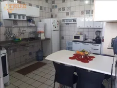 Apartamento com 4 Quartos à venda, 150m² no Casa Forte, Recife - Foto 25