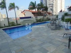 Apartamento com 3 Quartos à venda, 93m² no Santa Paula, São Caetano do Sul - Foto 4